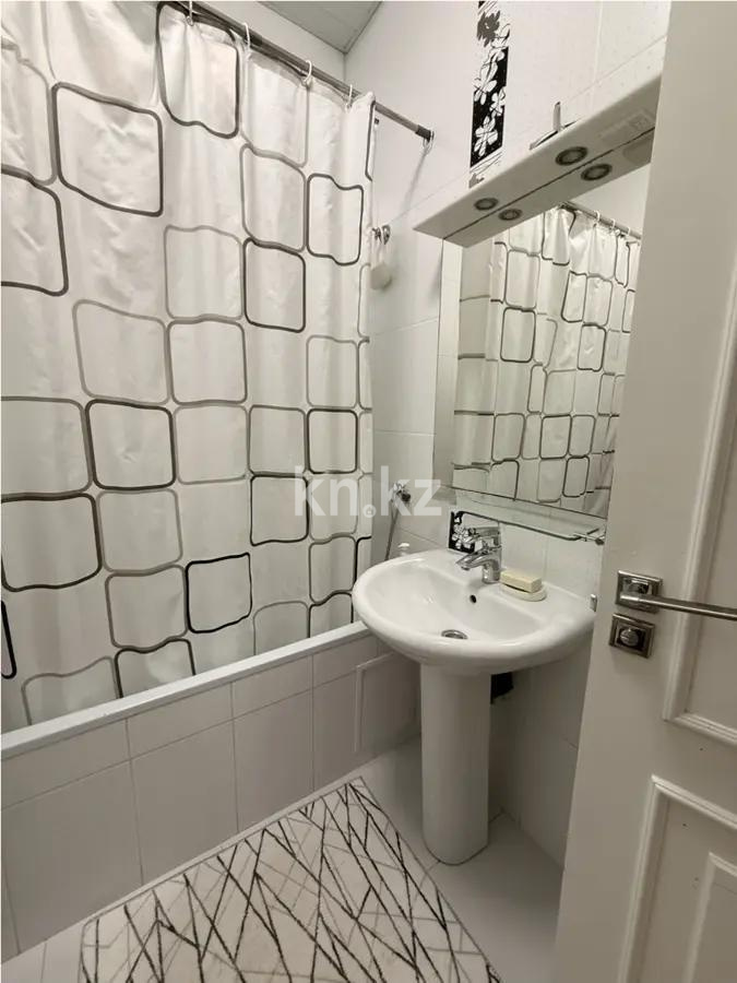 Продажа 3-комнатной квартиры, 79 м² в Астане - фото 5