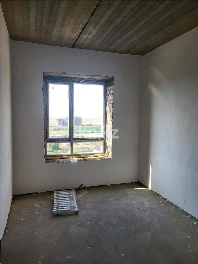 Продажа 2-комнатной квартиры, 58 м², ул. Е-429, дом  1 стр в Астане - фото 2