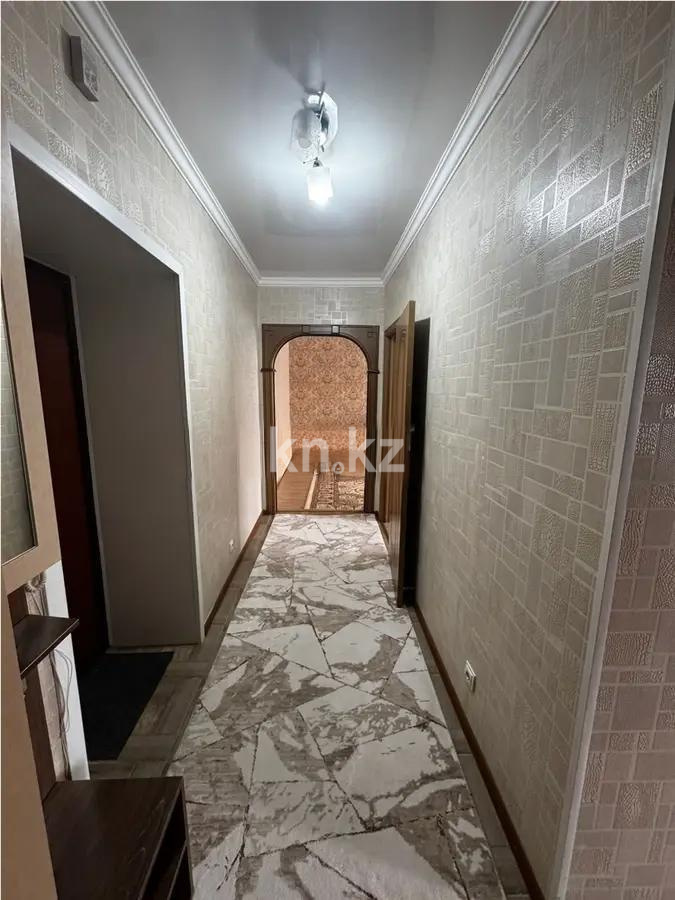 Продажа 2-комнатной квартиры, 55 м² в Астане - фото 6