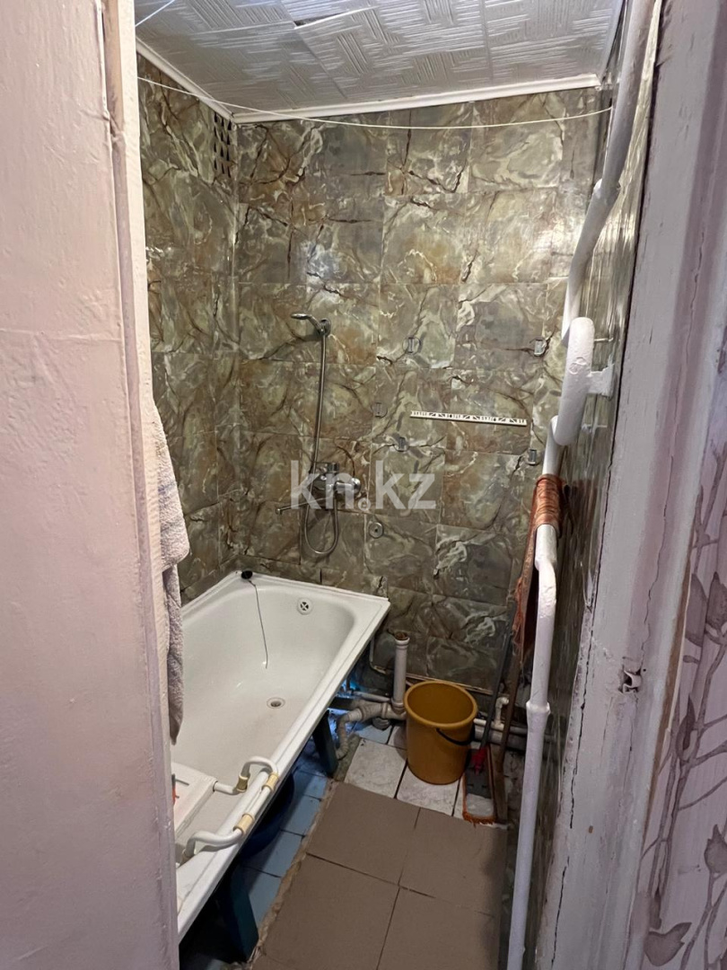 Продажа 2-комнатной квартиры, 48 м², пр. Республики, дом  20 в Караганде - фото 8