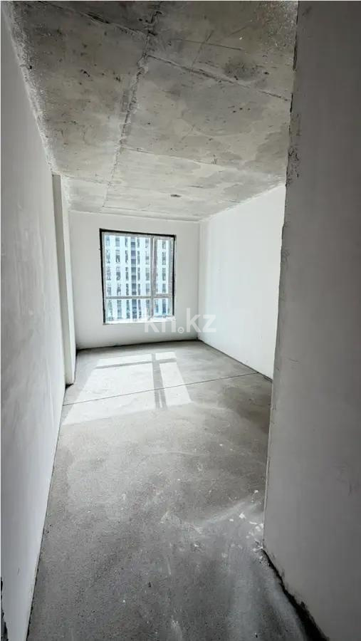 Продажа 3-комнатной квартиры, 100 м² в Алматы - фото 3