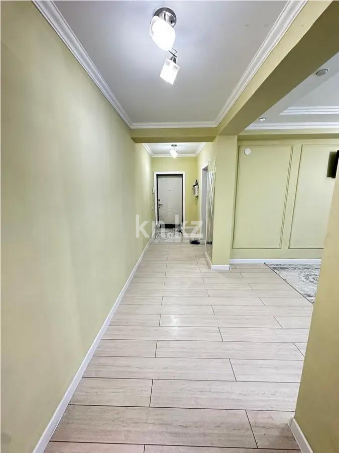 Продажа 2-комнатной квартиры, 60 м², ул. Кабдолова, дом  14 в Алматы - фото 6