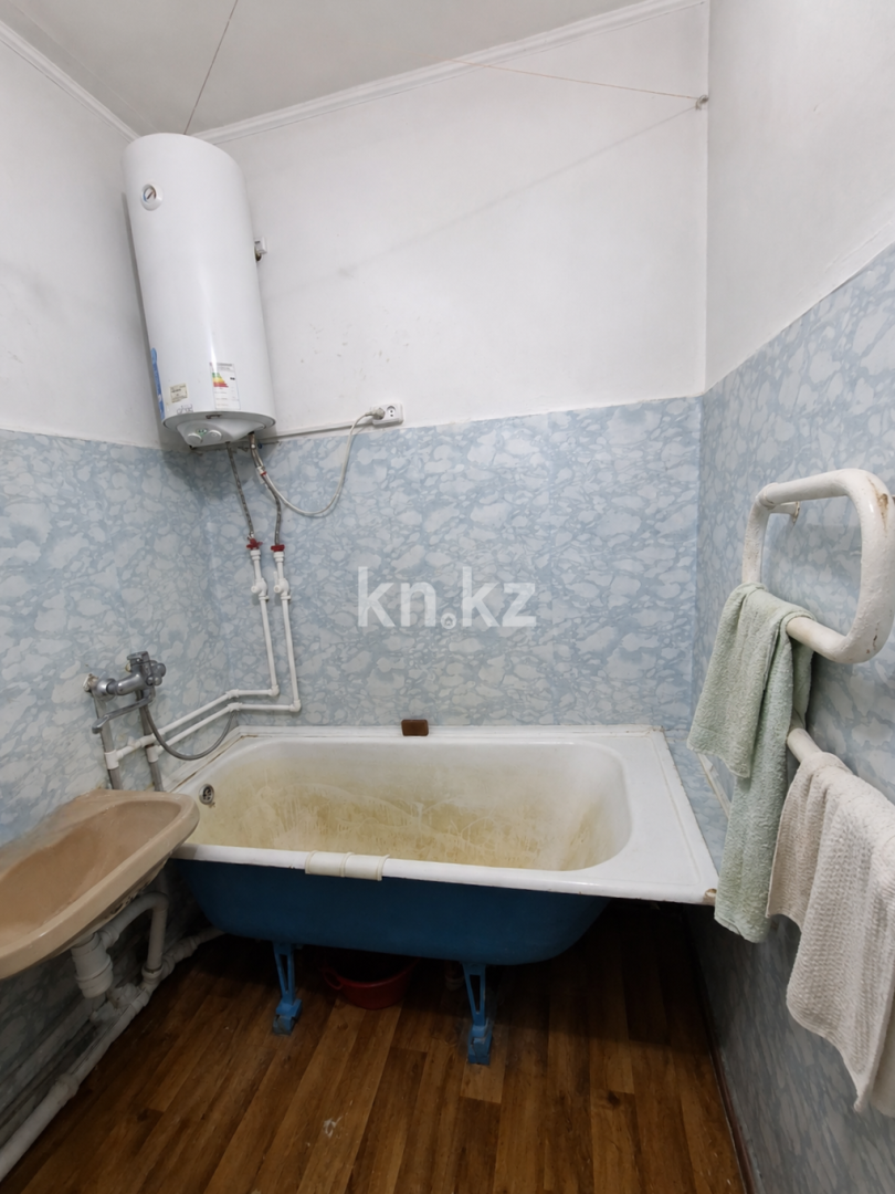 Продажа 2-комнатной квартиры, 50 м² в Темиртау - фото 5