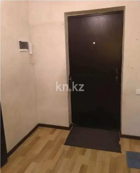 Продажа 1-комнатной квартиры, 45 м², мкр-н Саялы, дом  109 в Алматы - фото 5