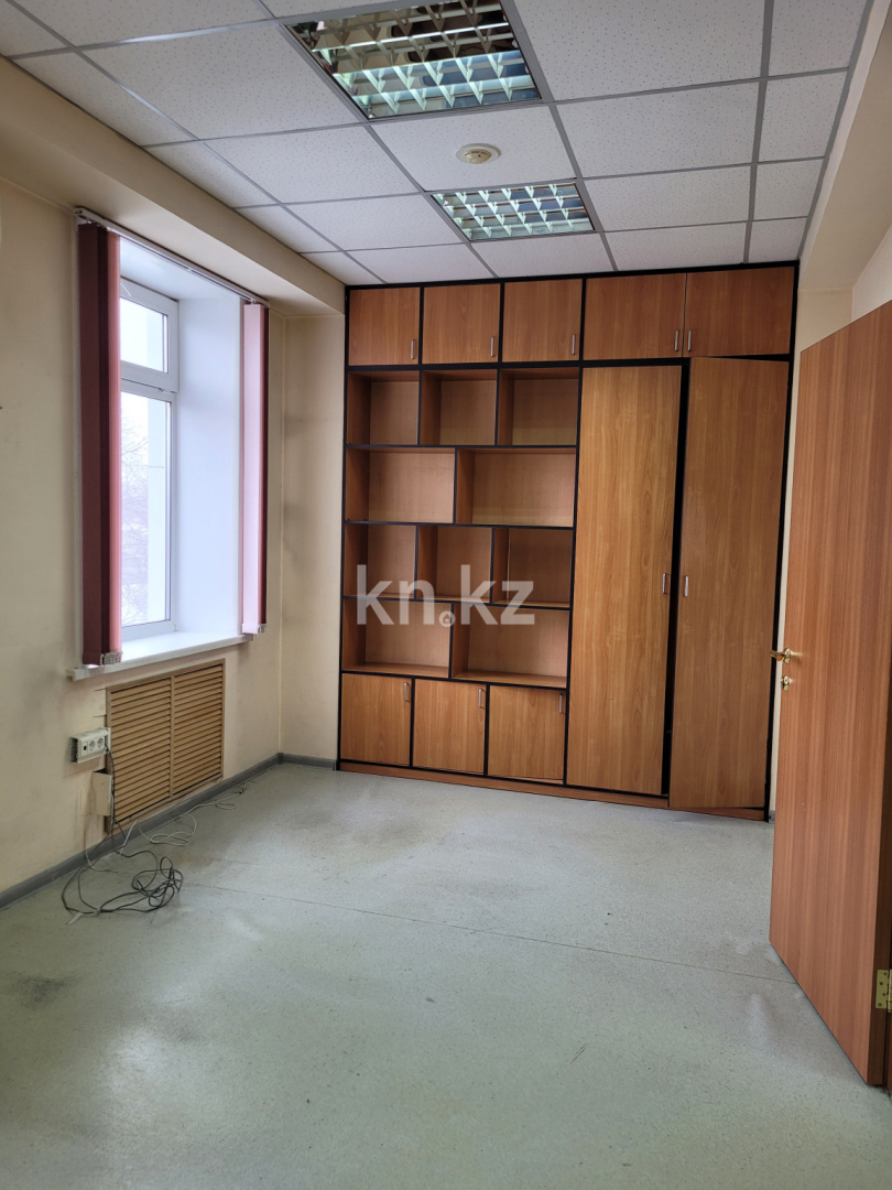 Аренда помещения в Караганде - фото 12