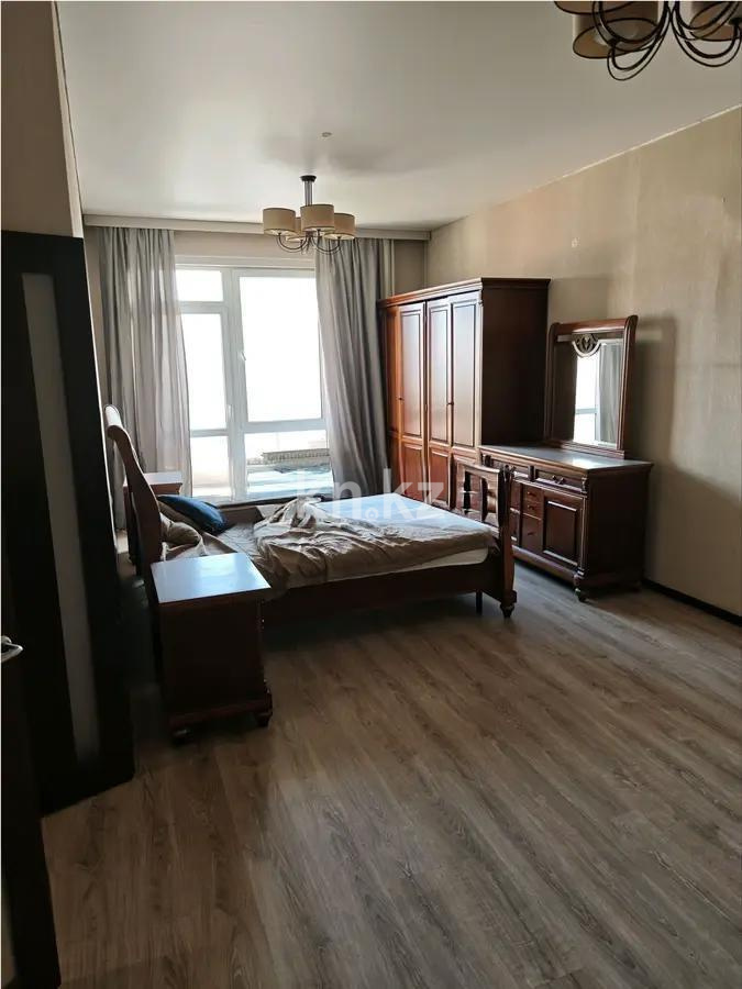 Продажа 2-комнатной квартиры, 76.2 м² в Алматы - фото 2