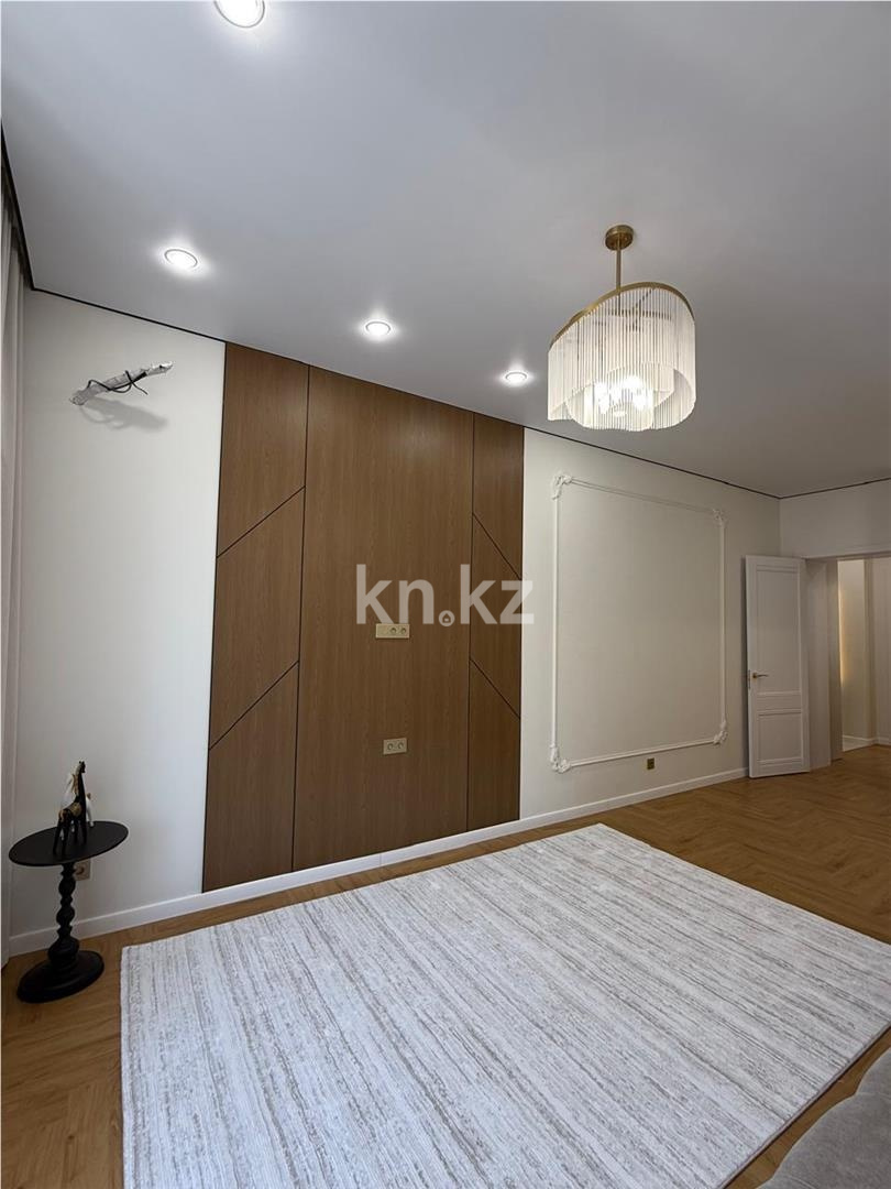 Продажа 2-комнатной квартиры, 50 м² в Астане - фото 3