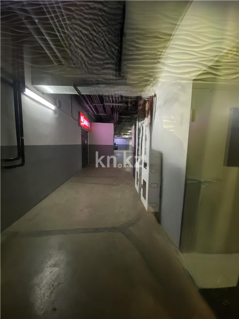 Продажа 4-комнатной квартиры, 114.6 м² в Астане - фото 15