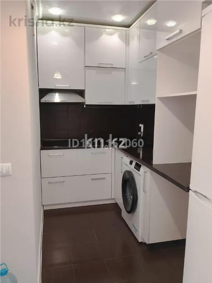 Продажа 3-комнатной квартиры, 62 м² в Астане - фото 7