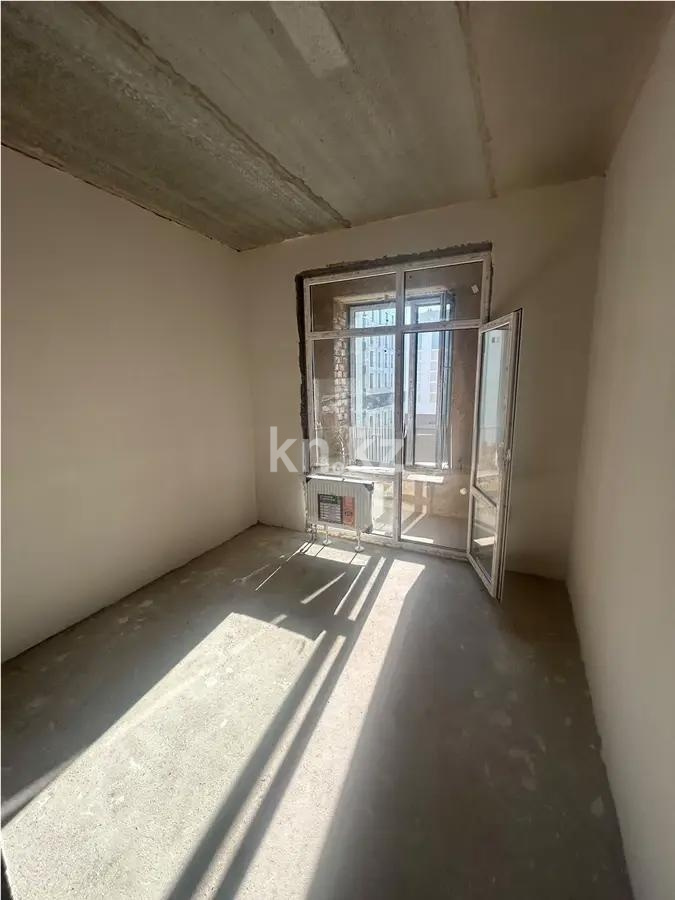 Продажа 2-комнатной квартиры, 60 м² в Астане - фото 2