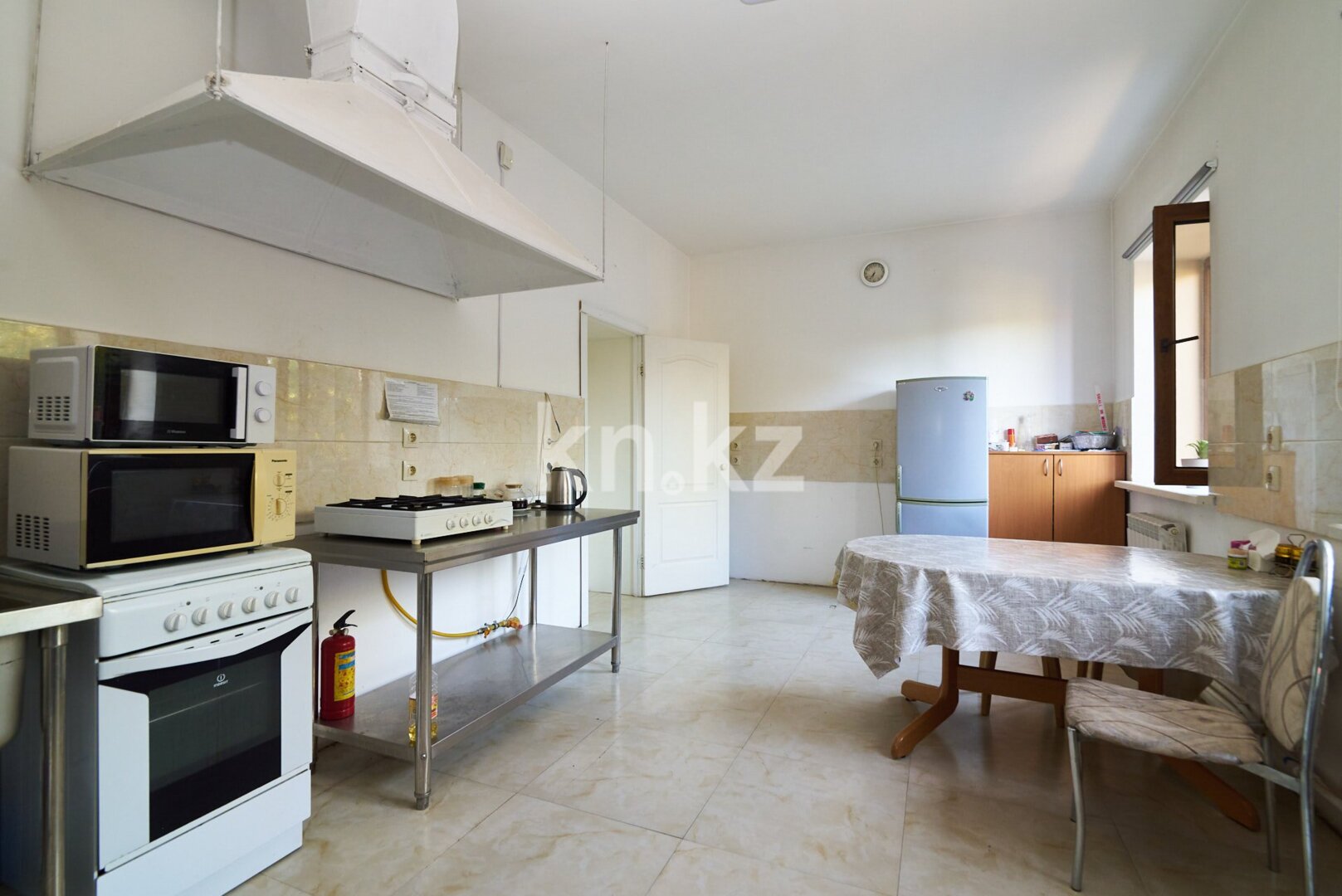 Продажа 4-комнатного дома, 390 м² в Астане - фото 31