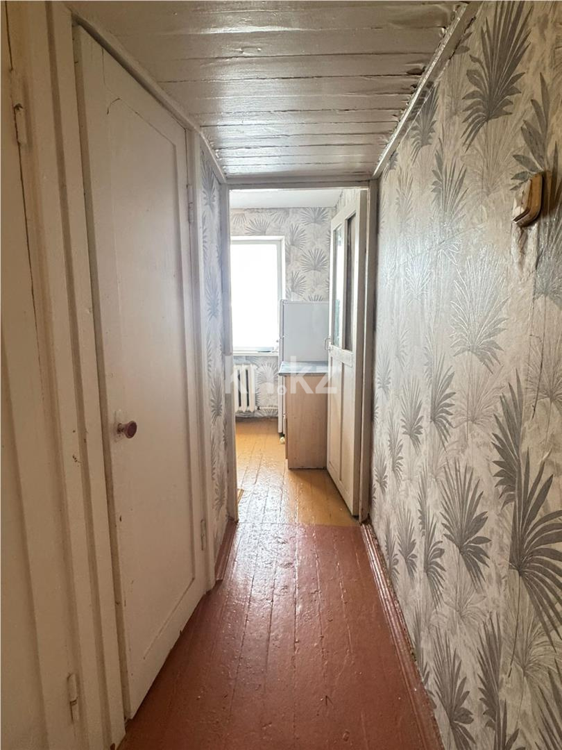 Продажа 2-комнатной квартиры, 44 м² в Темиртау - фото 8