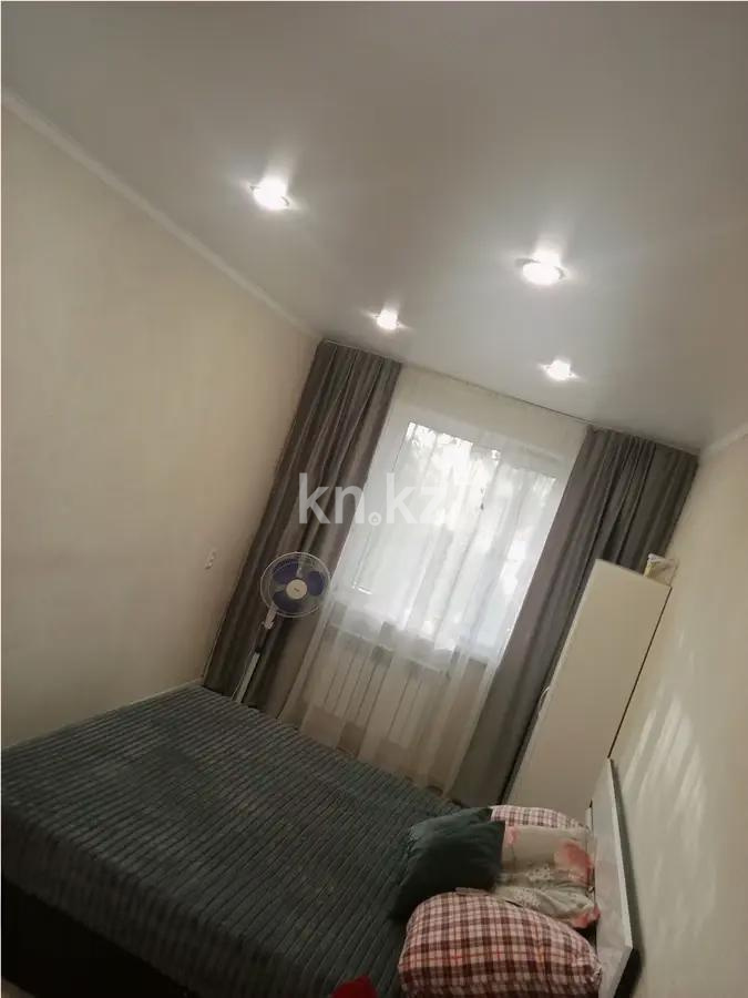 Продажа 2-комнатной квартиры, 47 м² в Темиртау - фото 2
