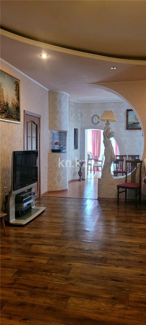 Продажа 6-комнатного дома, 391 м², мкр-н 9А в Темиртау - фото 29