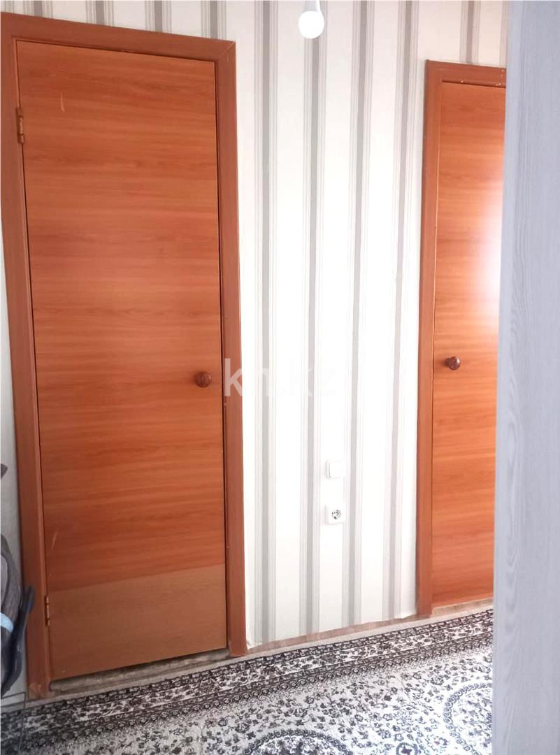 Продажа 2-комнатной квартиры, 52 м² в Абае - фото 7