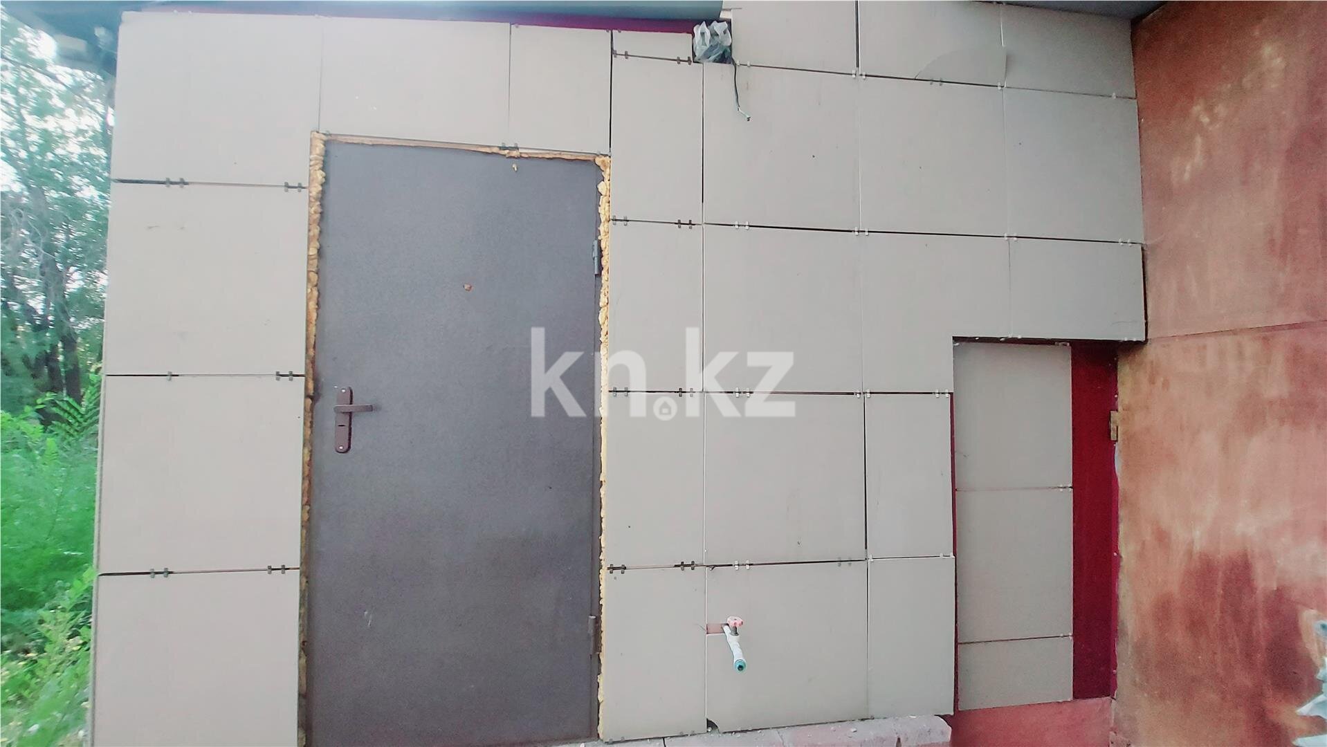 Продажа 2-комнатной квартиры, 41 м² в Караганде - фото 9
