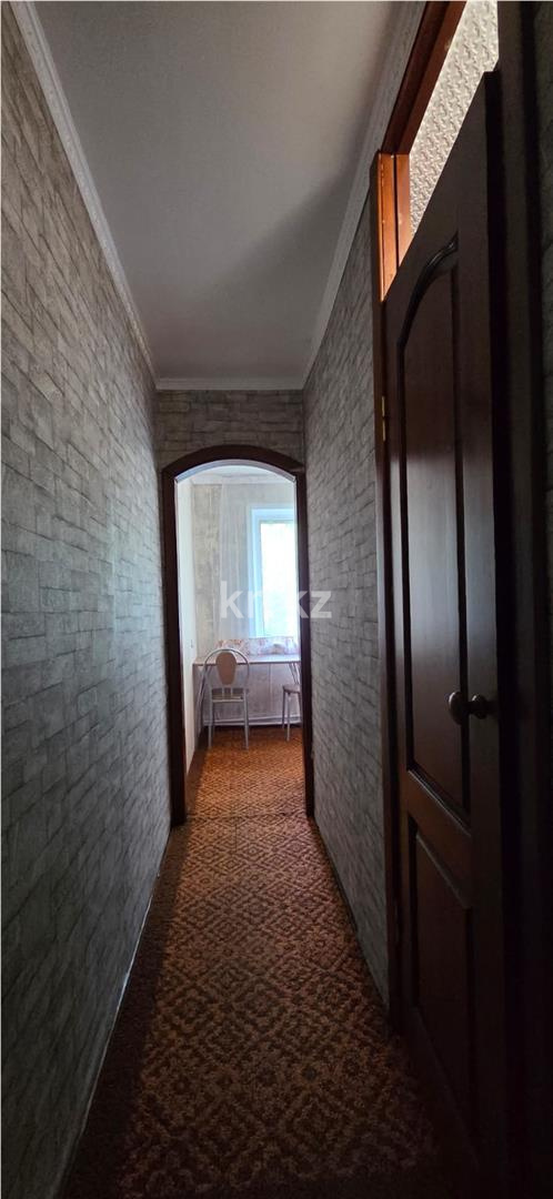 Продажа 2-комнатной квартиры, 44 м² в Темиртау - фото 7
