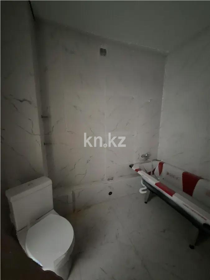 Продажа 2-комнатной квартиры, 65.3 м² в Астане - фото 3