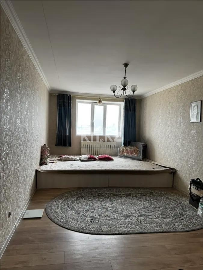 Продажа 2-комнатной квартиры, 65 м² в Астане - фото 2