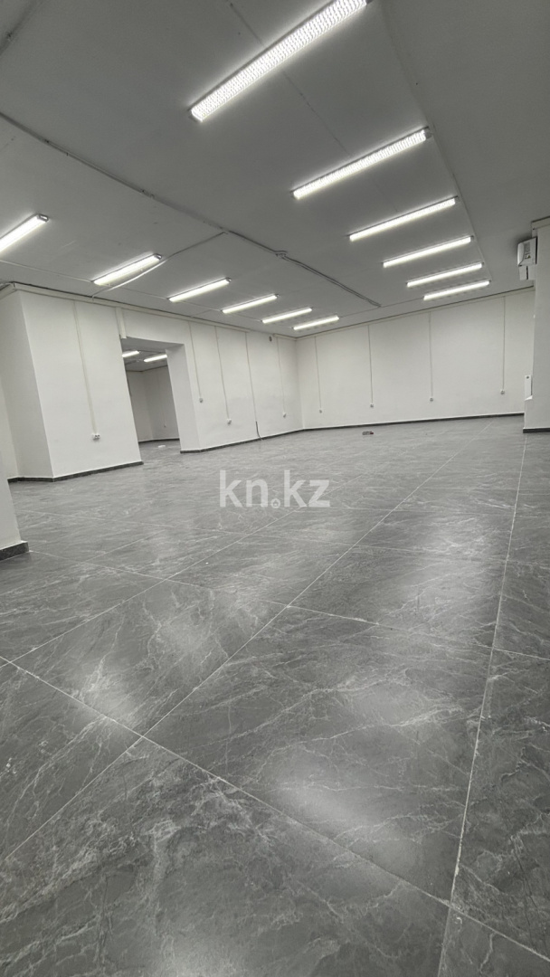 Аренда , ул. Рыскулова, дом  16А - пр. Мангилик Ел в Астане - фото 3