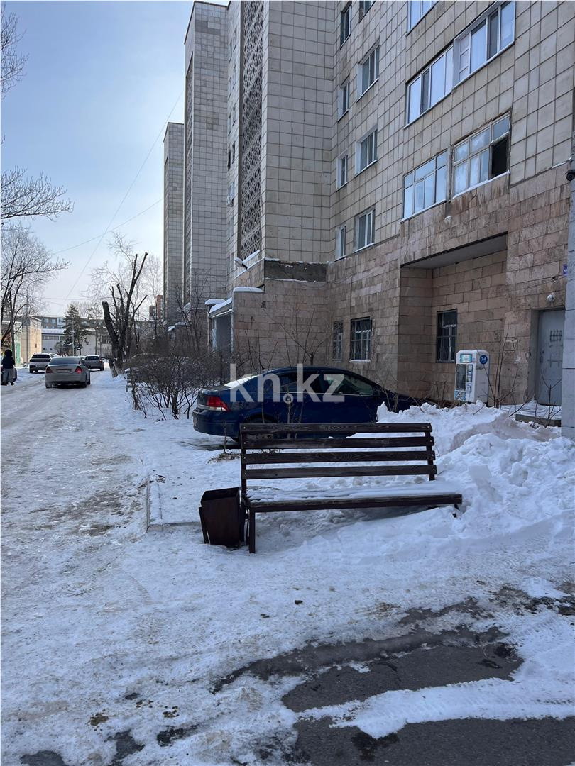 Продажа 3-комнатной квартиры, 62 м² в Караганде - фото 17