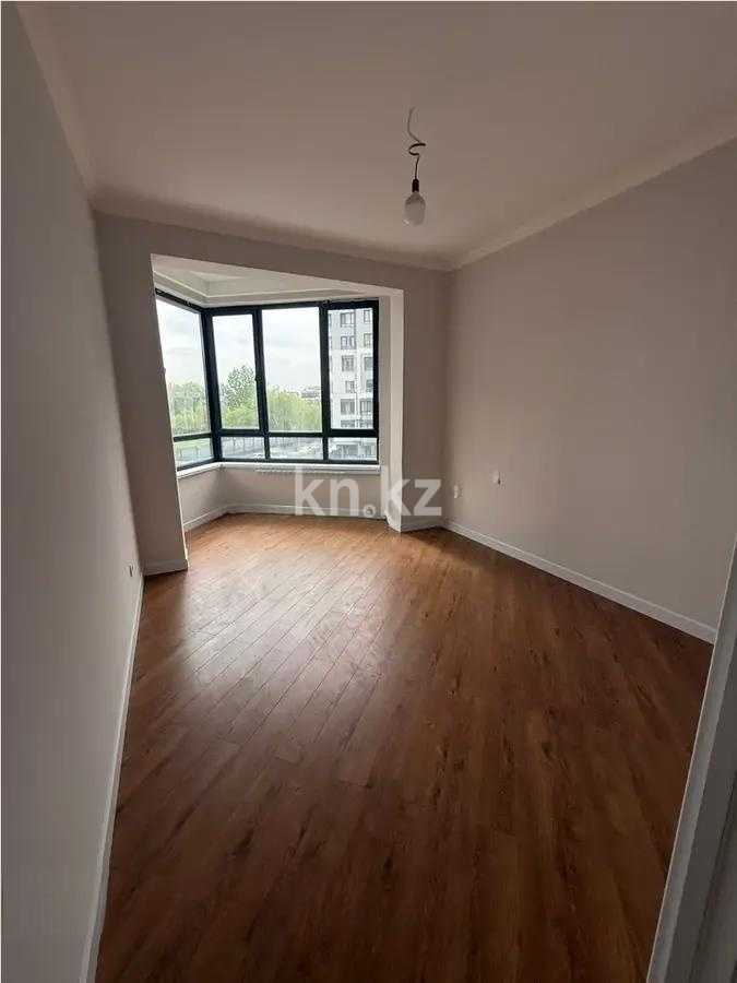 Продажа 2-комнатной квартиры, 81.1 м² в Алматы - фото 3