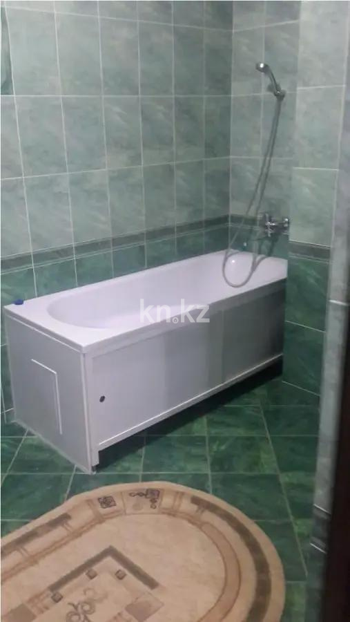 Продажа 3-комнатной квартиры, 100 м² в Астане - фото 3