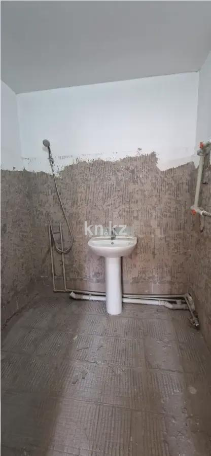 Продажа 2-комнатной квартиры, 58.4 м² в Астане - фото 4