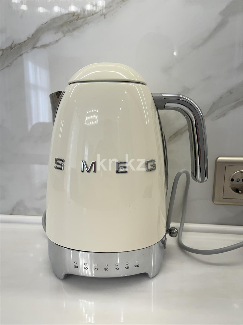 Продажа 3-комнатной квартиры, 110 м², ул. Ашимова, дом  21 в Караганде - фото 49