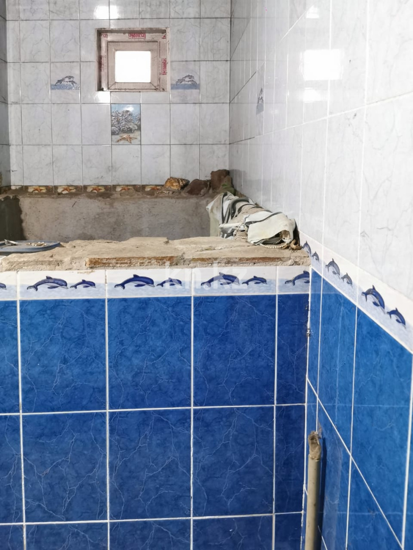 Продажа 5-комнатного дома, 178 м², Боралдай п. в Алматинской области - фото 24