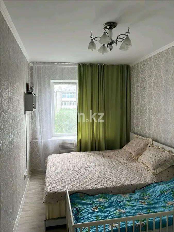 Продажа 3-комнатной квартиры, 70 м² в Астане - фото 2