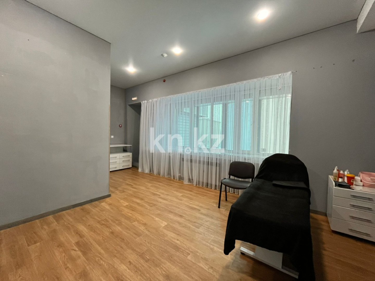 Аренда , пр. Бухар-жырау в Караганде - фото 7