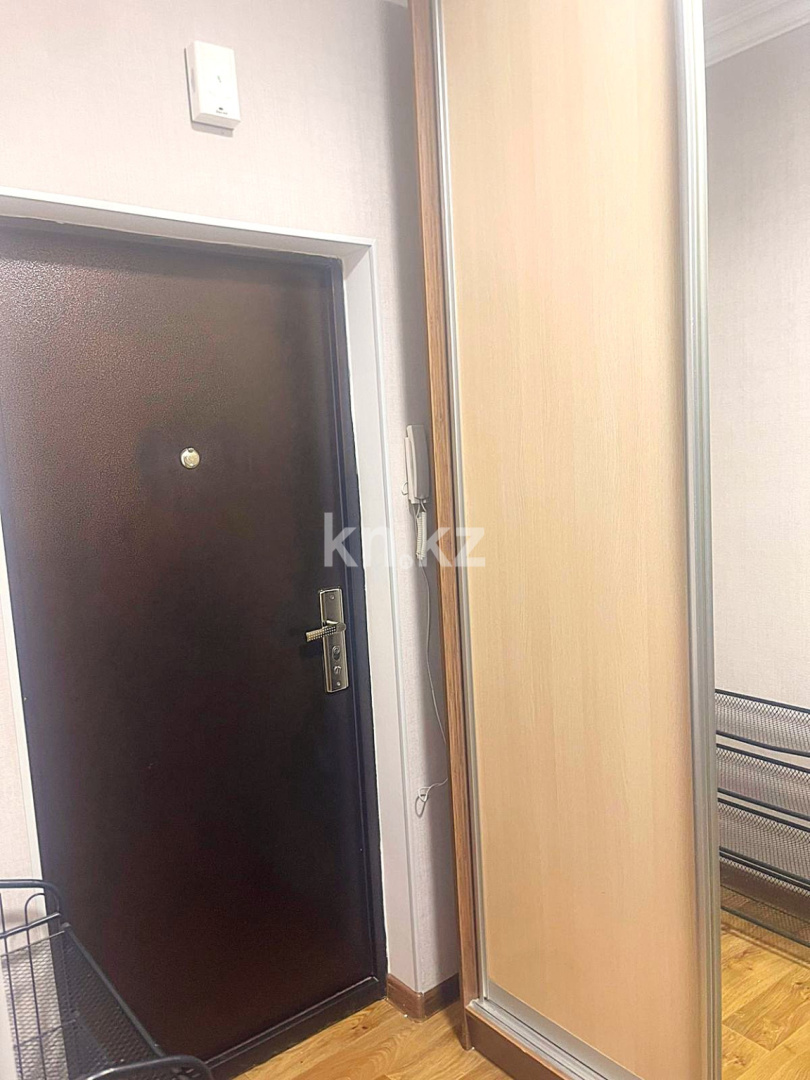 Продажа 1-комнатной квартиры, 47 м² в Астане - фото 7