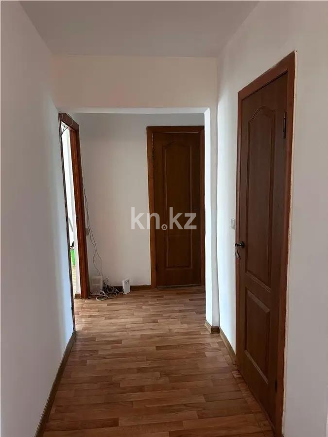 Продажа 2-комнатной квартиры, 52 м² в Алматы - фото 3