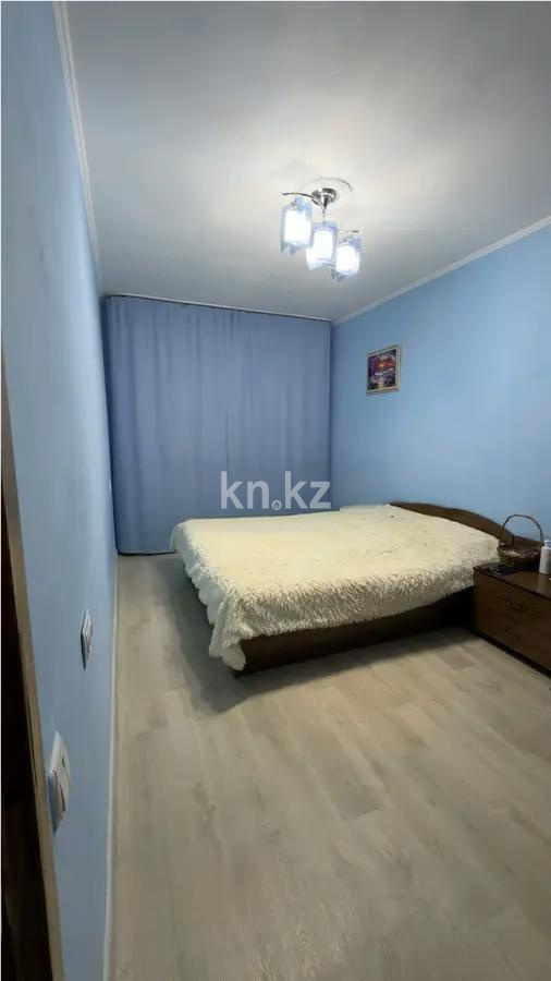 Продажа 2-комнатной квартиры, 46 м² в Астане - фото 2