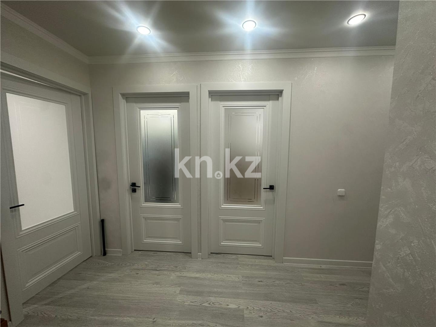 Продажа 3-комнатной квартиры, 67 м², пр. Металлургов в Темиртау - фото 11