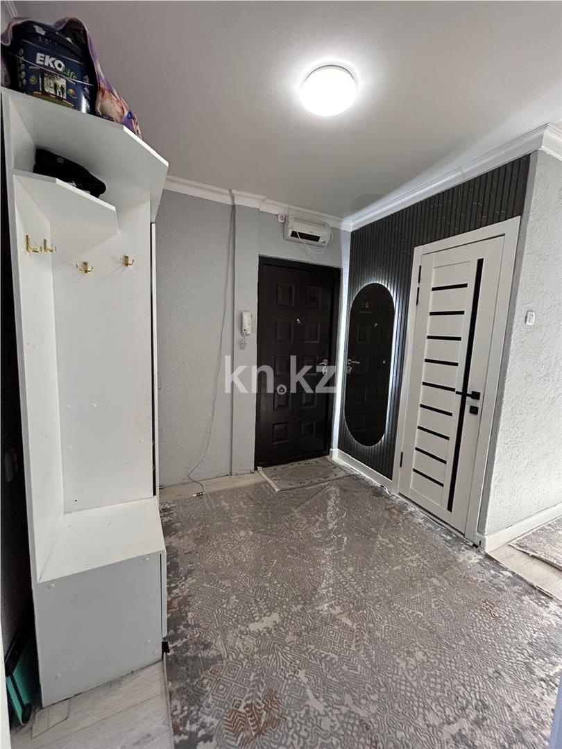 Продажа 3-комнатной квартиры, 62 м² в Темиртау - фото 16