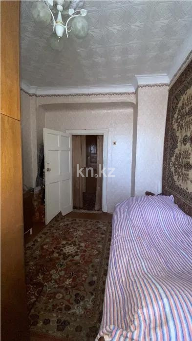 Продажа 3-комнатной квартиры, 68 м² в Сарани - фото 3
