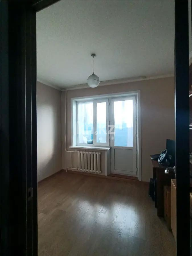 Продажа 3-комнатной квартиры, 60 м², пр. Абылай хана, дом  19 в Астане - фото 2