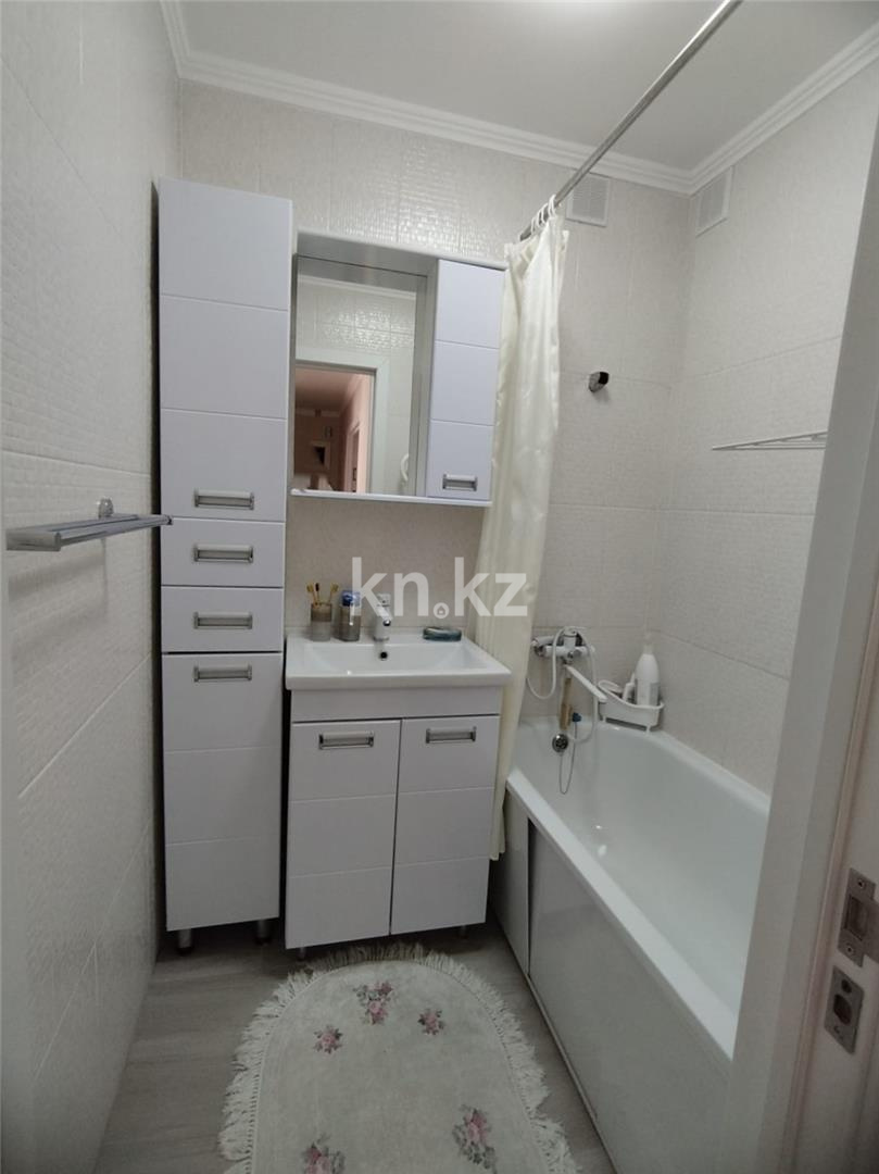 Продажа 3-комнатной квартиры, 60 м² в Караганде - фото 12