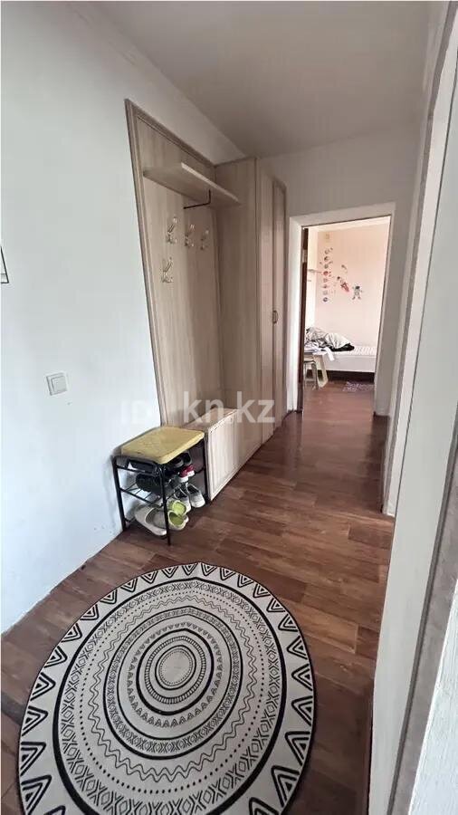 Продажа 2-комнатной квартиры, 48 м² в Астане - фото 6