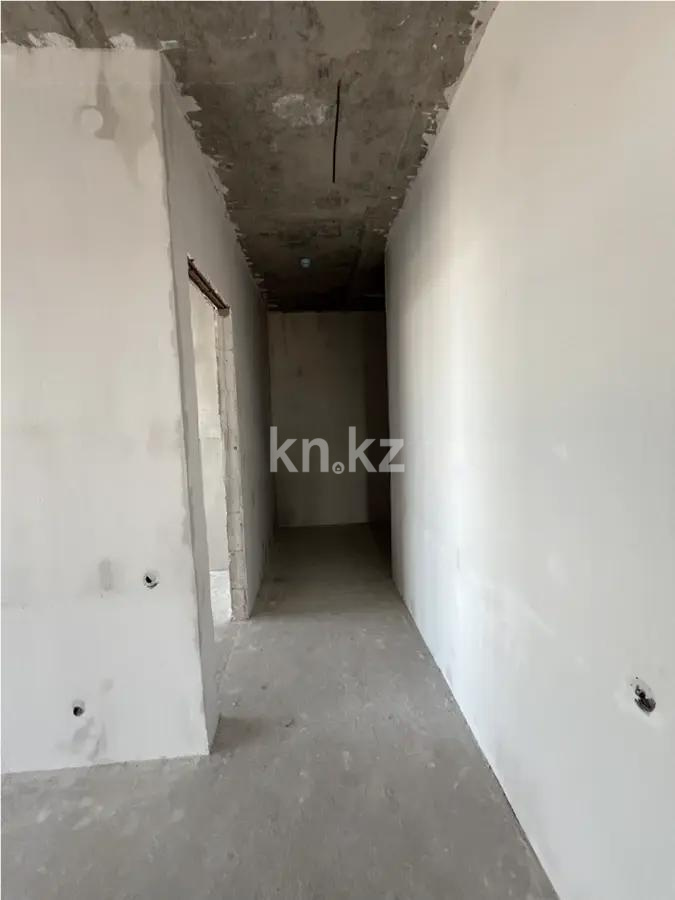 Продажа 4-комнатной квартиры, 115 м² в Астане - фото 3
