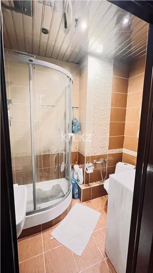 Продажа 3-комнатной квартиры, 100 м² в Астане - фото 4