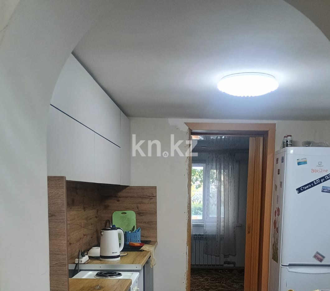 Продажа 3-комнатного дома, 64 м² в Семее - фото 25