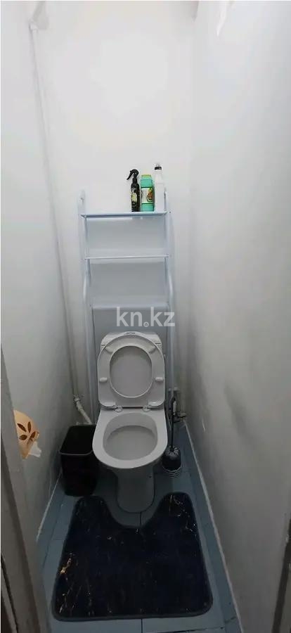 Продажа 2-комнатной квартиры, 47 м² в Караганде - фото 5