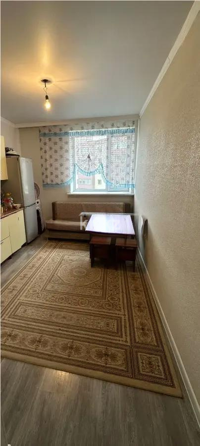 Продажа 1-комнатной квартиры, 38.5 м² в Астане - фото 2