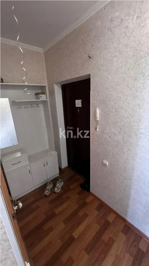 Продажа 1-комнатной квартиры, 38 м² в Астане - фото 4