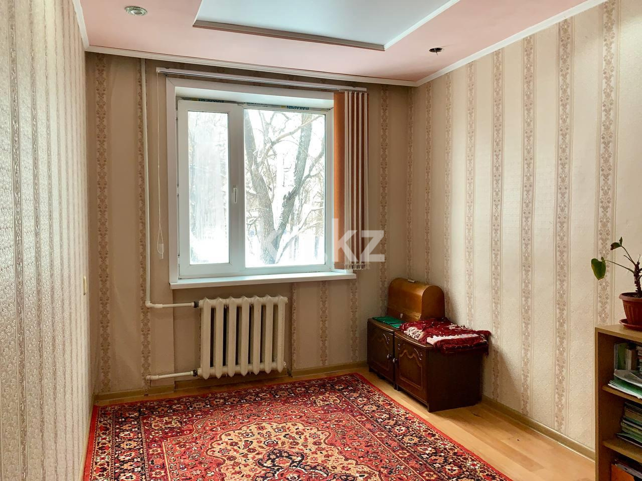 Продажа 3-комнатной квартиры, 64 м² в Темиртау - фото 3