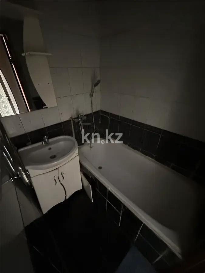 Продажа 3-комнатной квартиры, 60 м² в Алматы - фото 5