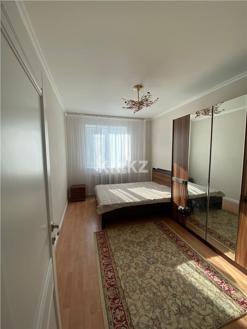 Продажа 2-комнатной квартиры, 55 м² в Астане - фото 7